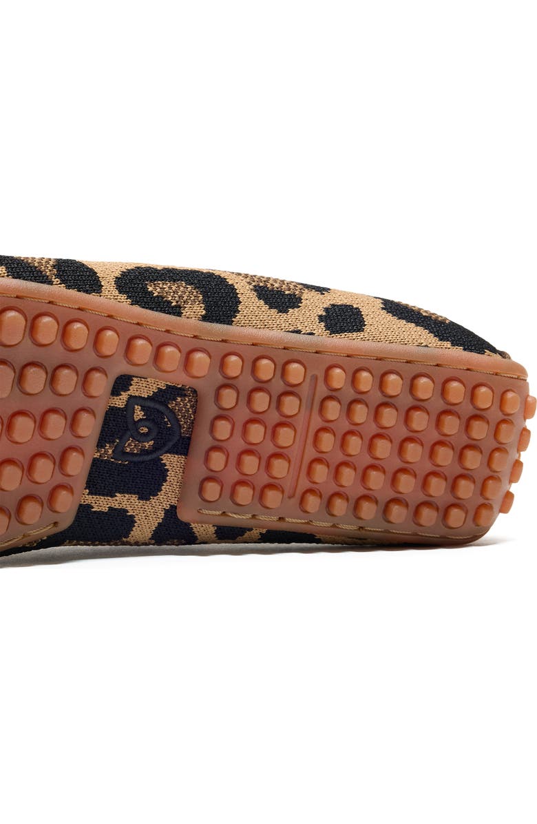 Rothy's The Driver, Alternate, color,