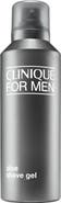 Clinique The Clinique for Men Aloe Shave Gel