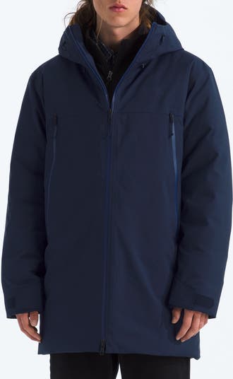 その他 THE NORTH FACE NEILTON RVS V PARKA Amazon.co.jp: The North Face Neilton RVS V PARKA Nailton
