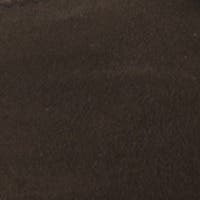 British Shearling Bootee Slippers, Alternate, color, MOCCA