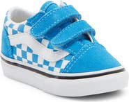 Vans Old Skool Sneaker