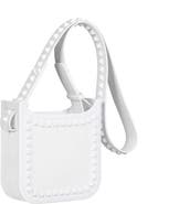 CARMEN SOL Lisa Tote Bag