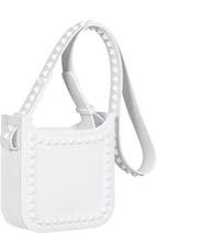 CARMEN SOL Lisa Tote Bag