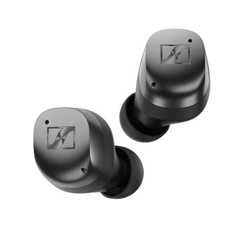 Momentum True Wireless 4 Smart Earbuds