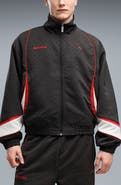 PUMA x NAHMIAS CLRT Track Jacket
