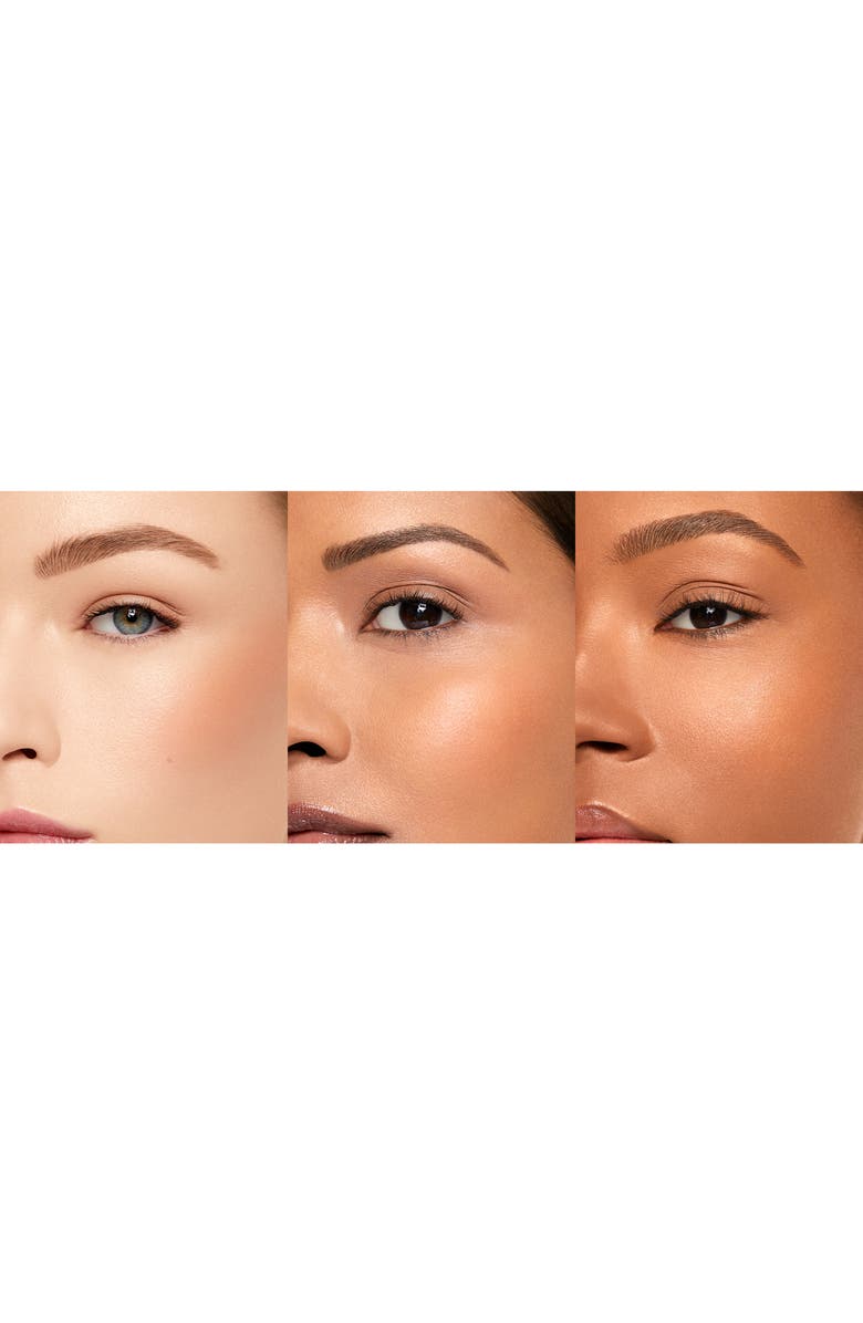 NARS Air Matte Blush, Alternate, color,