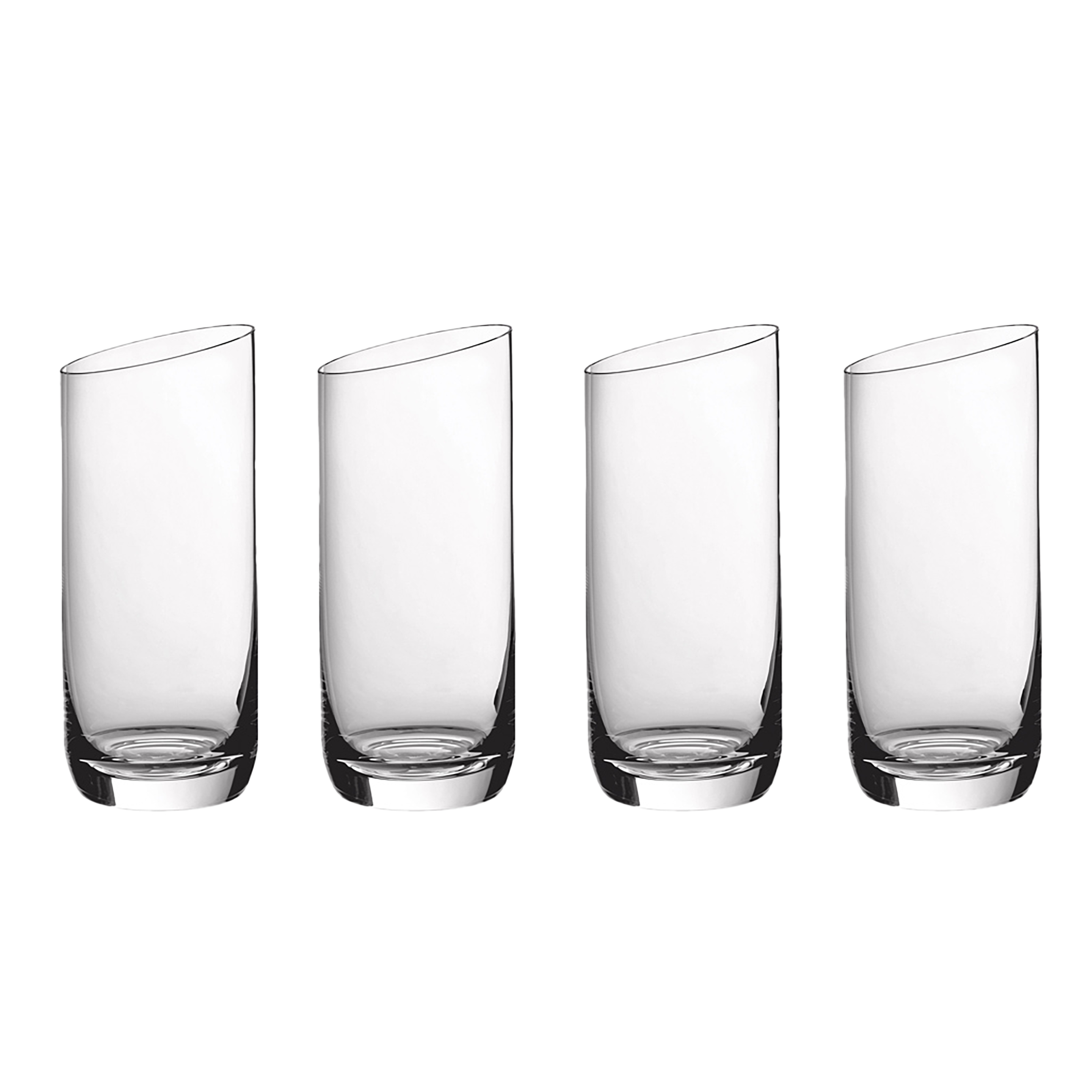 selected clear