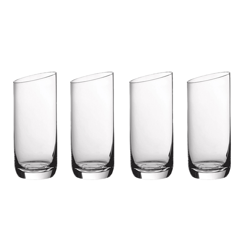 NewMoon Hiball  Set of 4