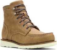 Wolverine 1000 Mile Legacy Pavedway Boot