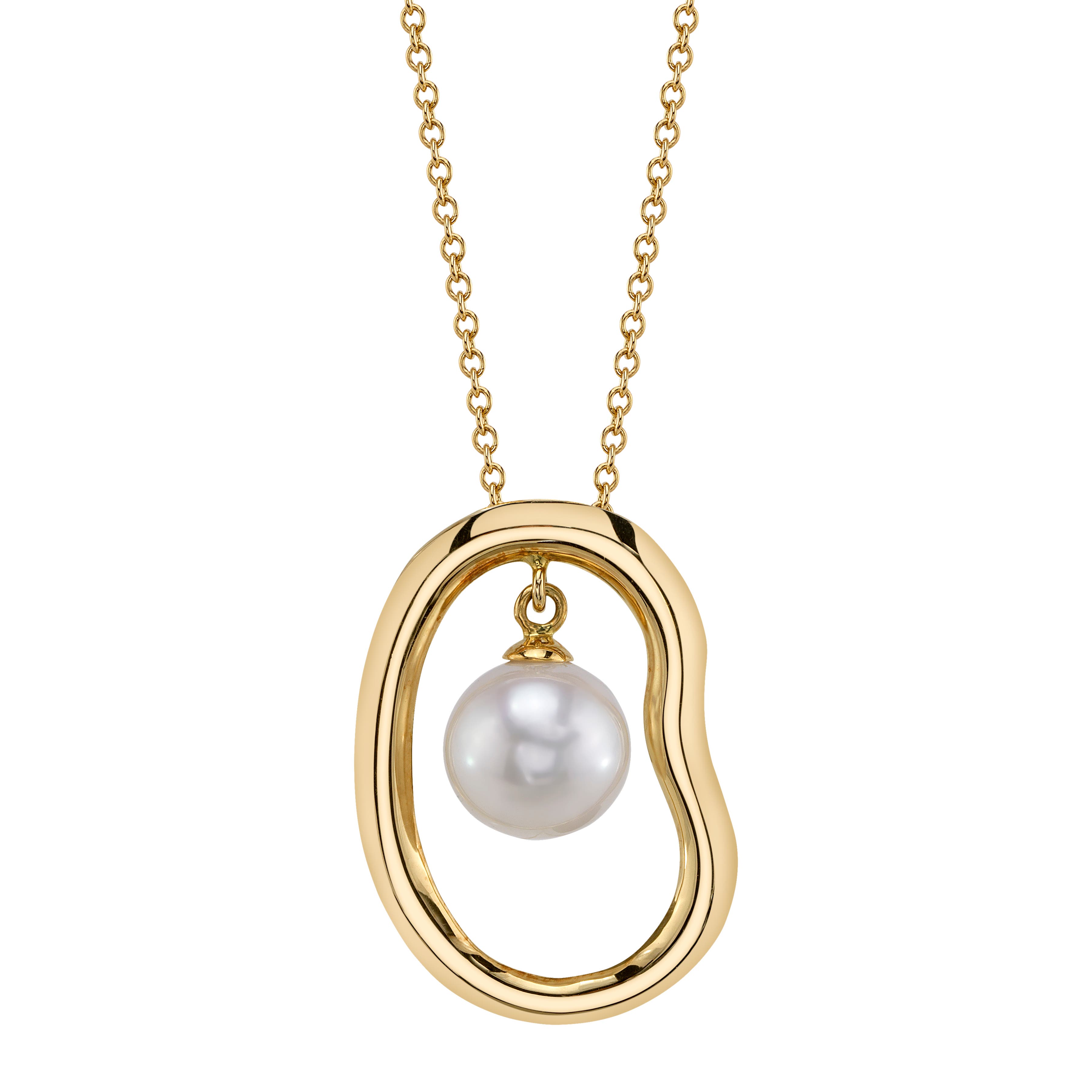 selected Yellow Gold Fill