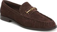 Nordstrom Sylvie Loafer