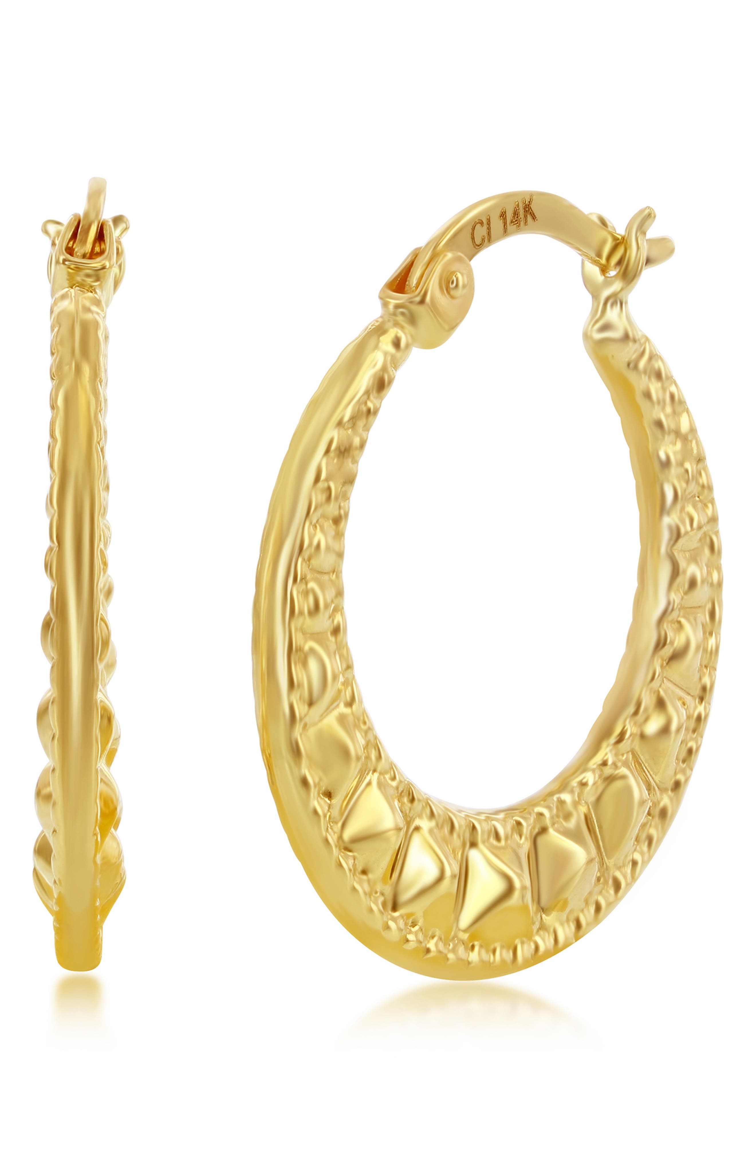 selected GOLD