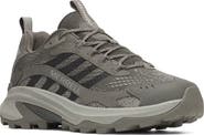 Merrell Moab Speed 2 Hiking Shoe