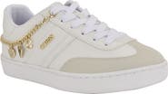 GUESS Naoko Sneaker