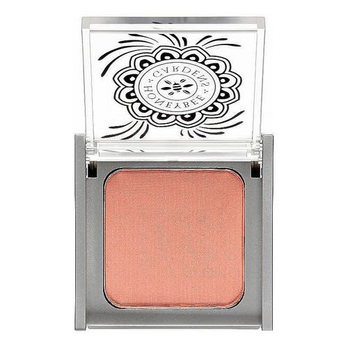 Honeybee Gardens Complexion Perfecting Maracuja Mineral Blush