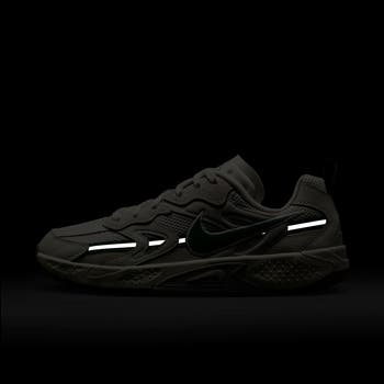 JAM Electric Break Dancing Shoe