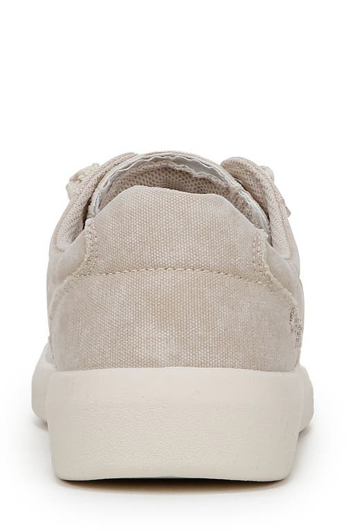 BLOWFISH MALIBU BLOWFISH MALIBU BOARDWALK LOW TOP SNEAKER