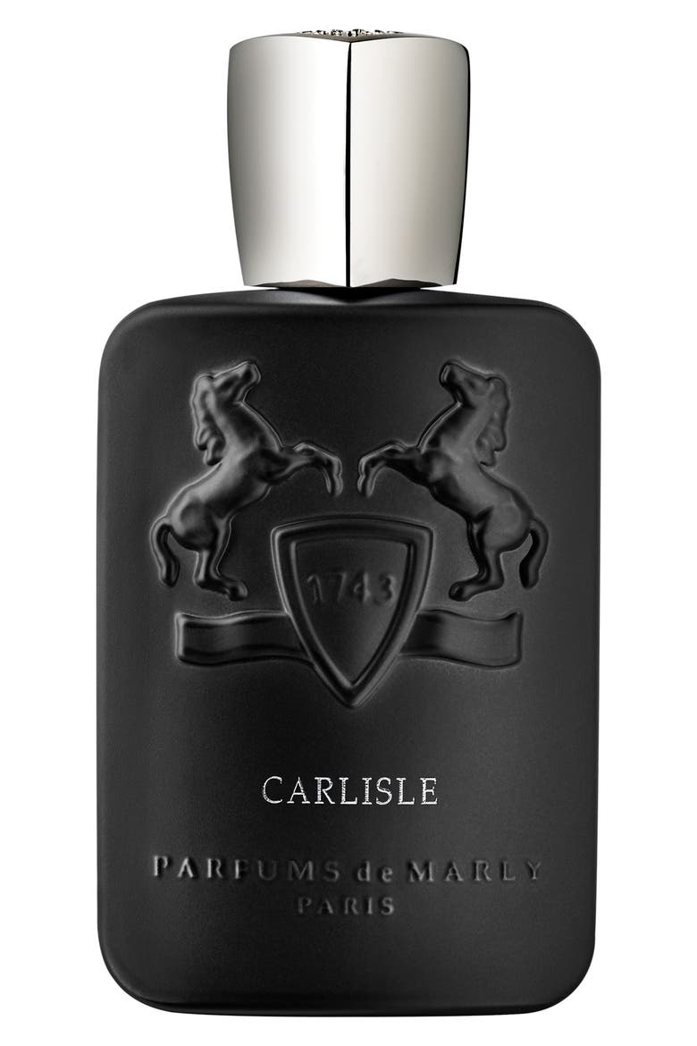 Carlisle Parfum, Main, color, NO COLOR