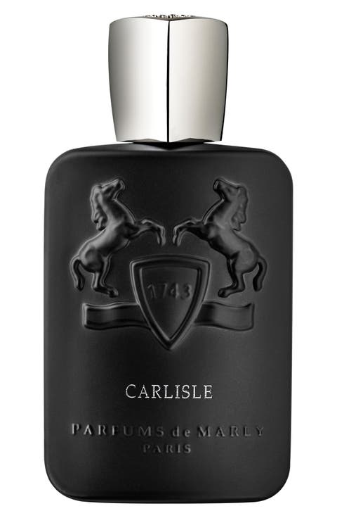 Carlisle Parfum