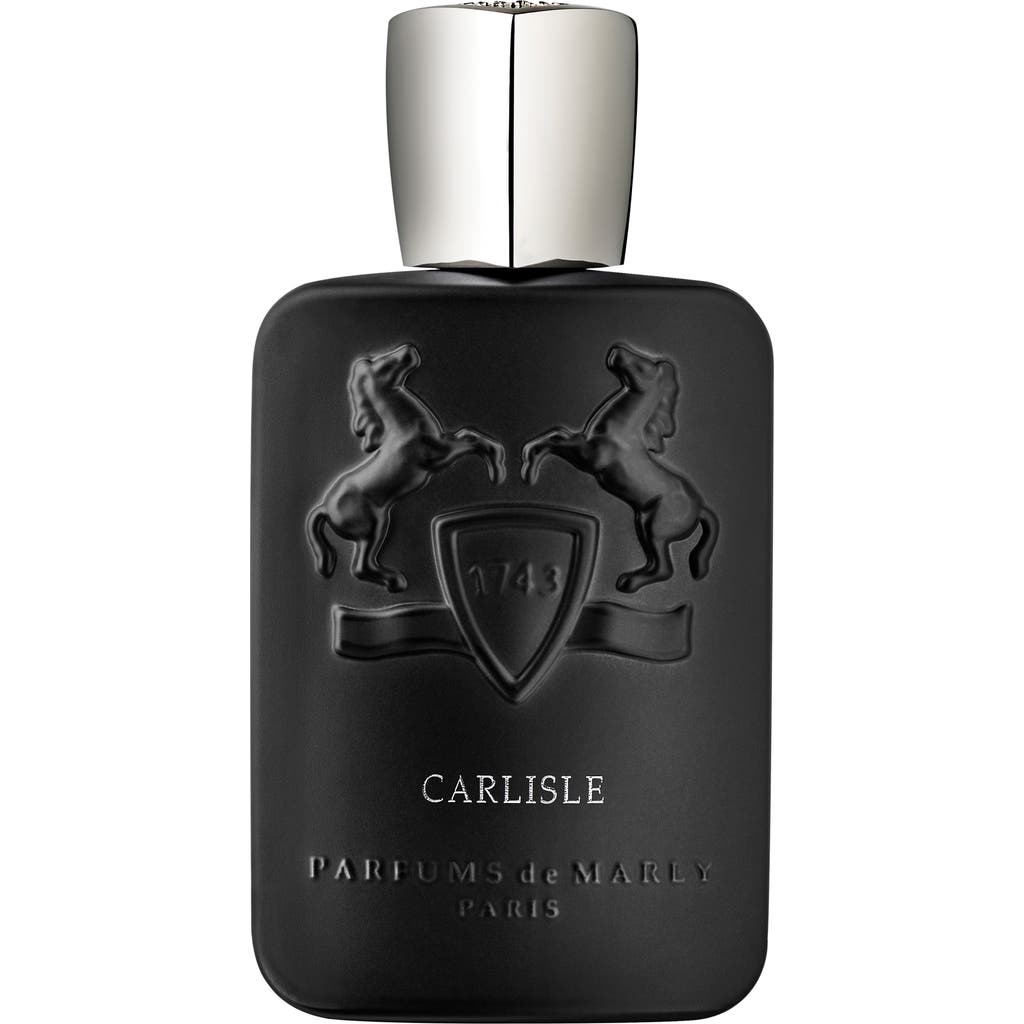 Parfums de Marly Carlisle Parfum  product