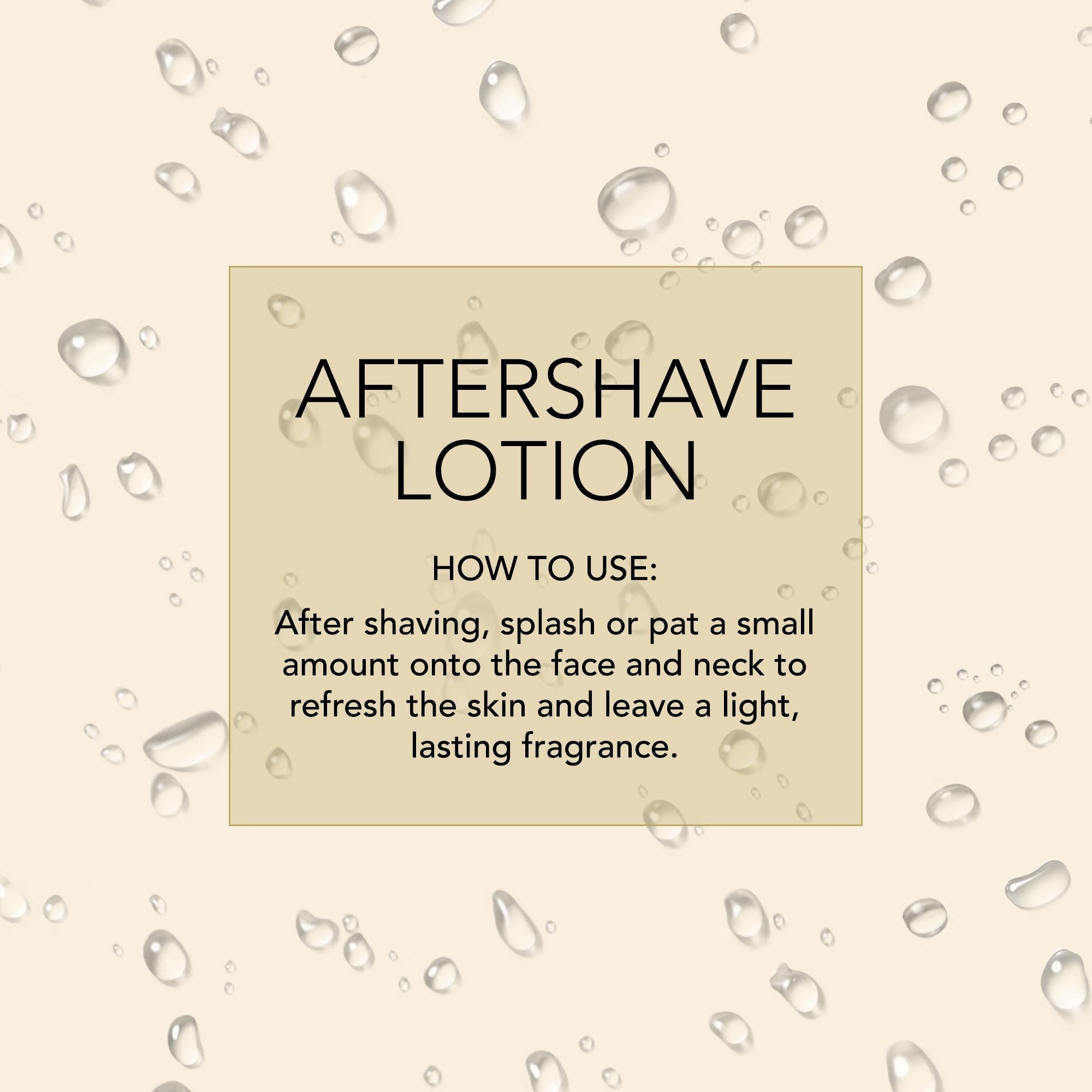 D.R. Harris Sandalwood Aftershave (Men) | Nordstrom