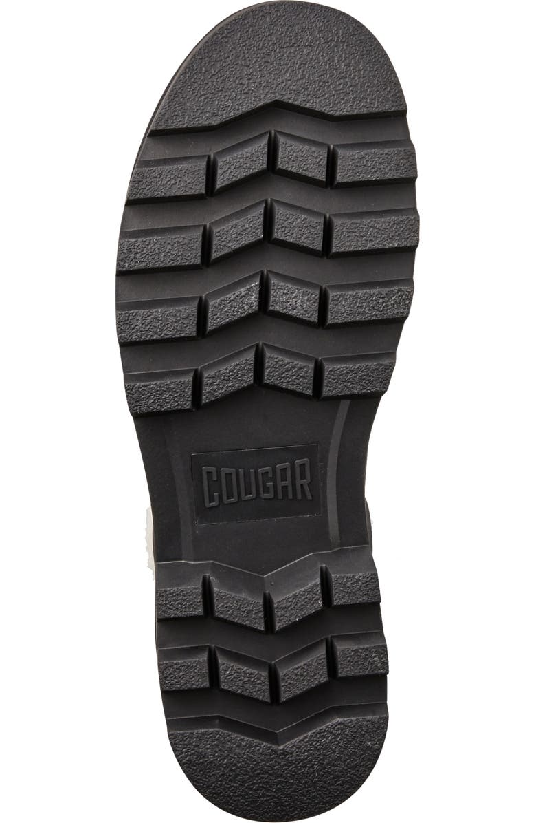 Cougar Ignite Waterproof Winter Boot, Alternate, color,