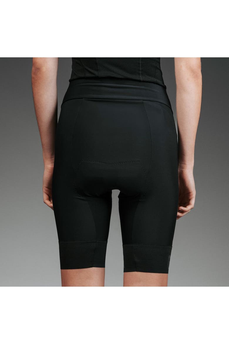 Swiftride Short Tight - Women's, Alternate, color, Black