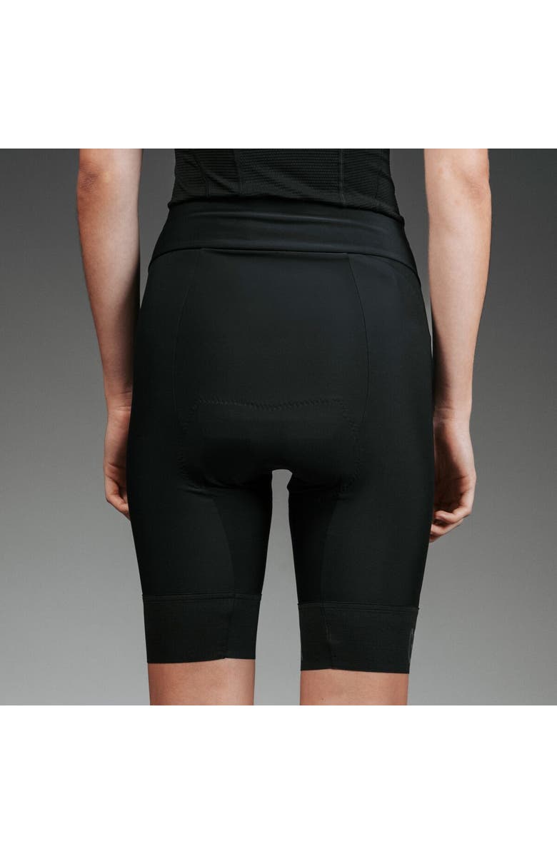 GOREWEAR Swiftride Short Tight - Women's, Alternate, color, Black