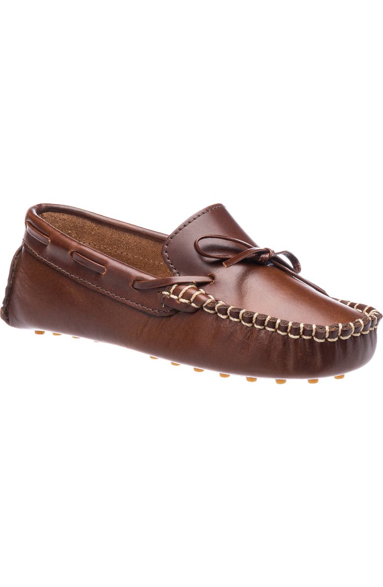 Elephantito Driver Loafer, Main, color,
