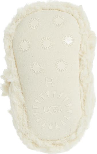 Bixbee Bootie