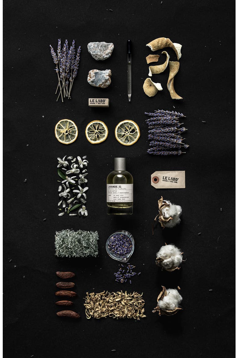 Lavande 31 Eau de Parfum, Alternate, color, NO COLOR