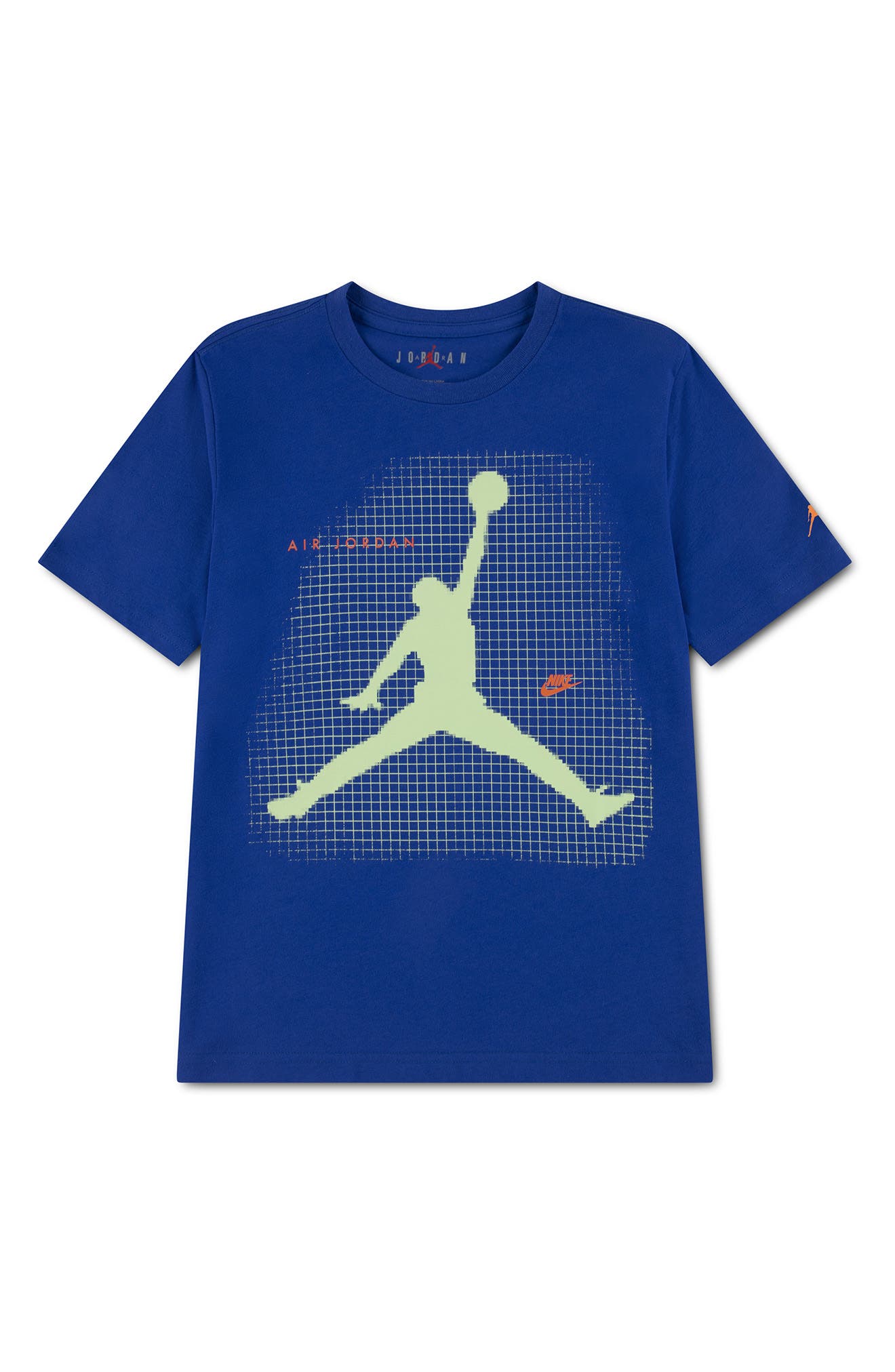 selected GAME ROYAL