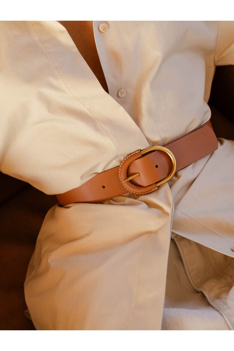 Addaia Belts, Alternate, color, Speculos