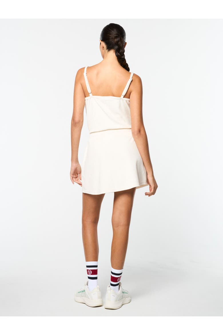 Edda Skirt, Alternate, color, GARDENIA