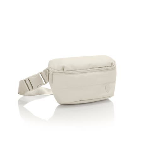 The Puffer Mini Waist Bag