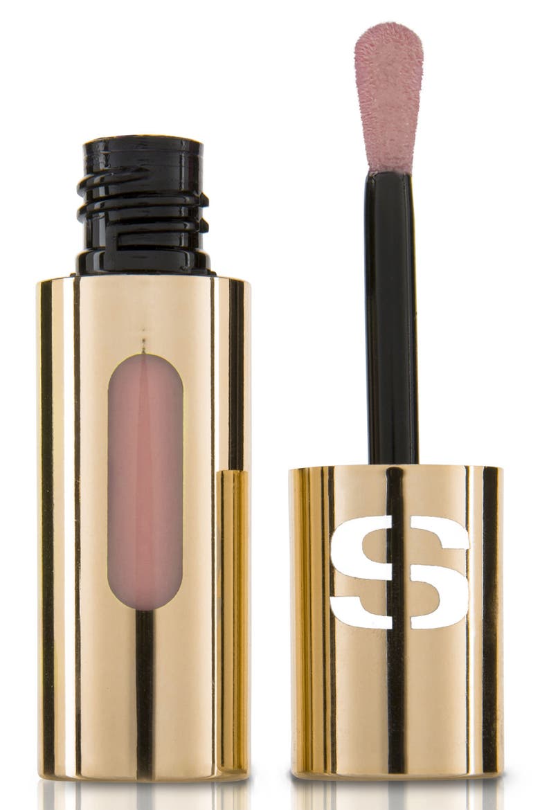 Paris Phyto-Lip Delight Sensorial Lip Oil, Alternate, color, 1 COOL