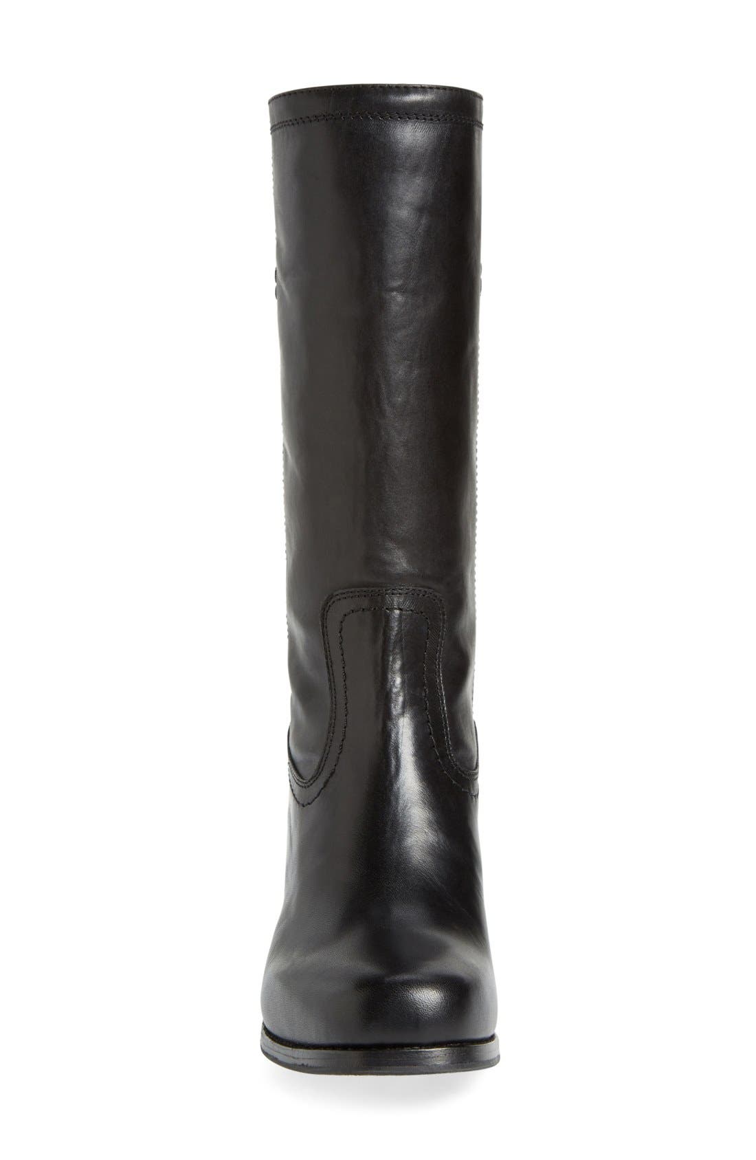 Frye 'Kendall' Boot, Alternate, color, 