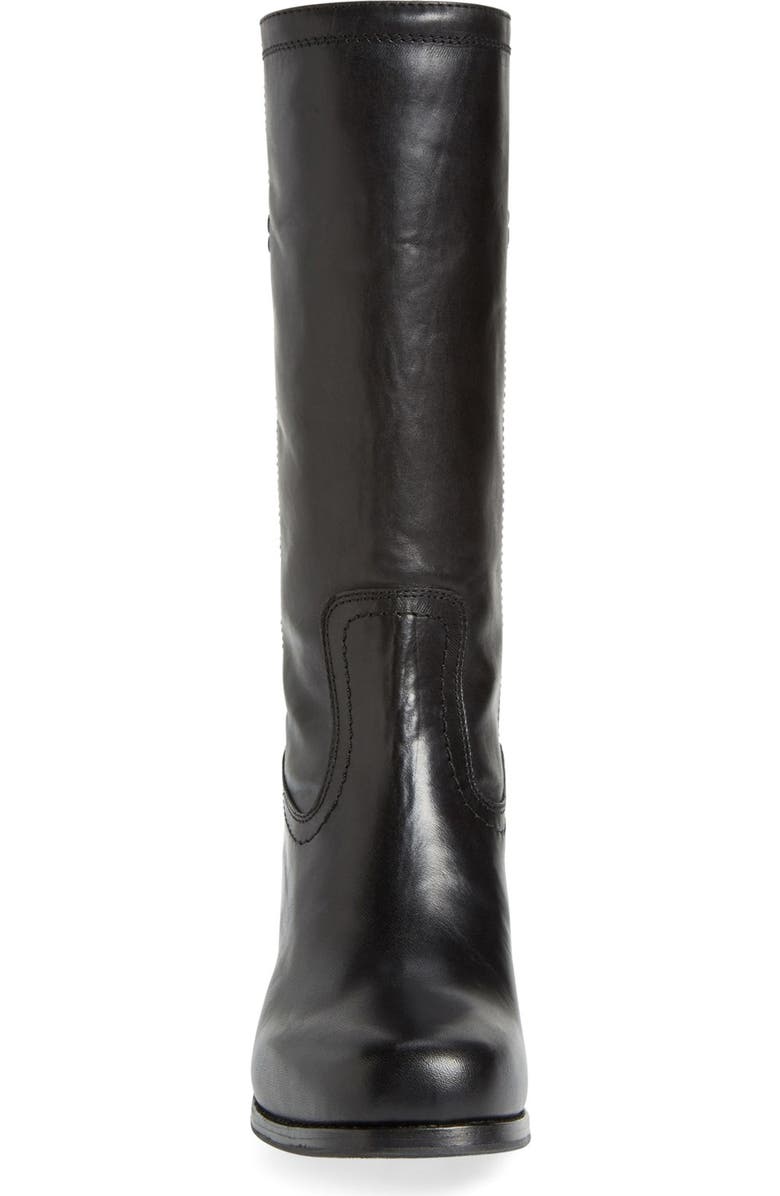 Frye 'Kendall' Boot, Alternate, color,