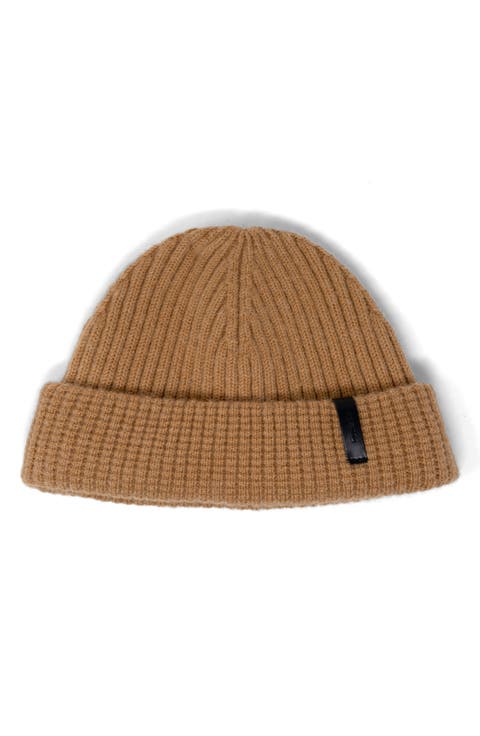 Thermal Destination Beanie