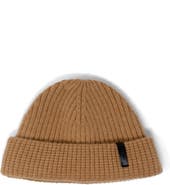 Melin Thermal Destination Beanie