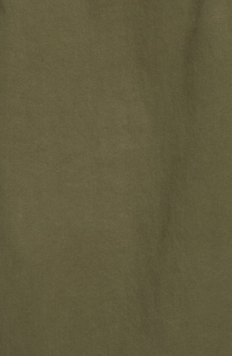 Stone Island Men's Utility Jacket, Alternate, color,