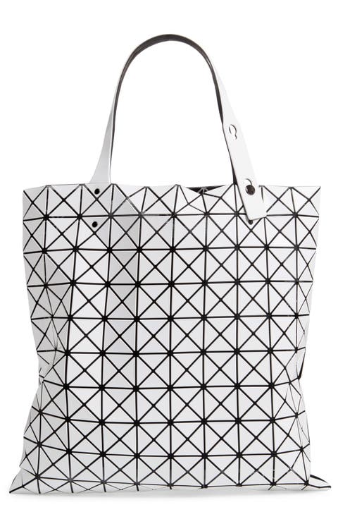 Prism Tote