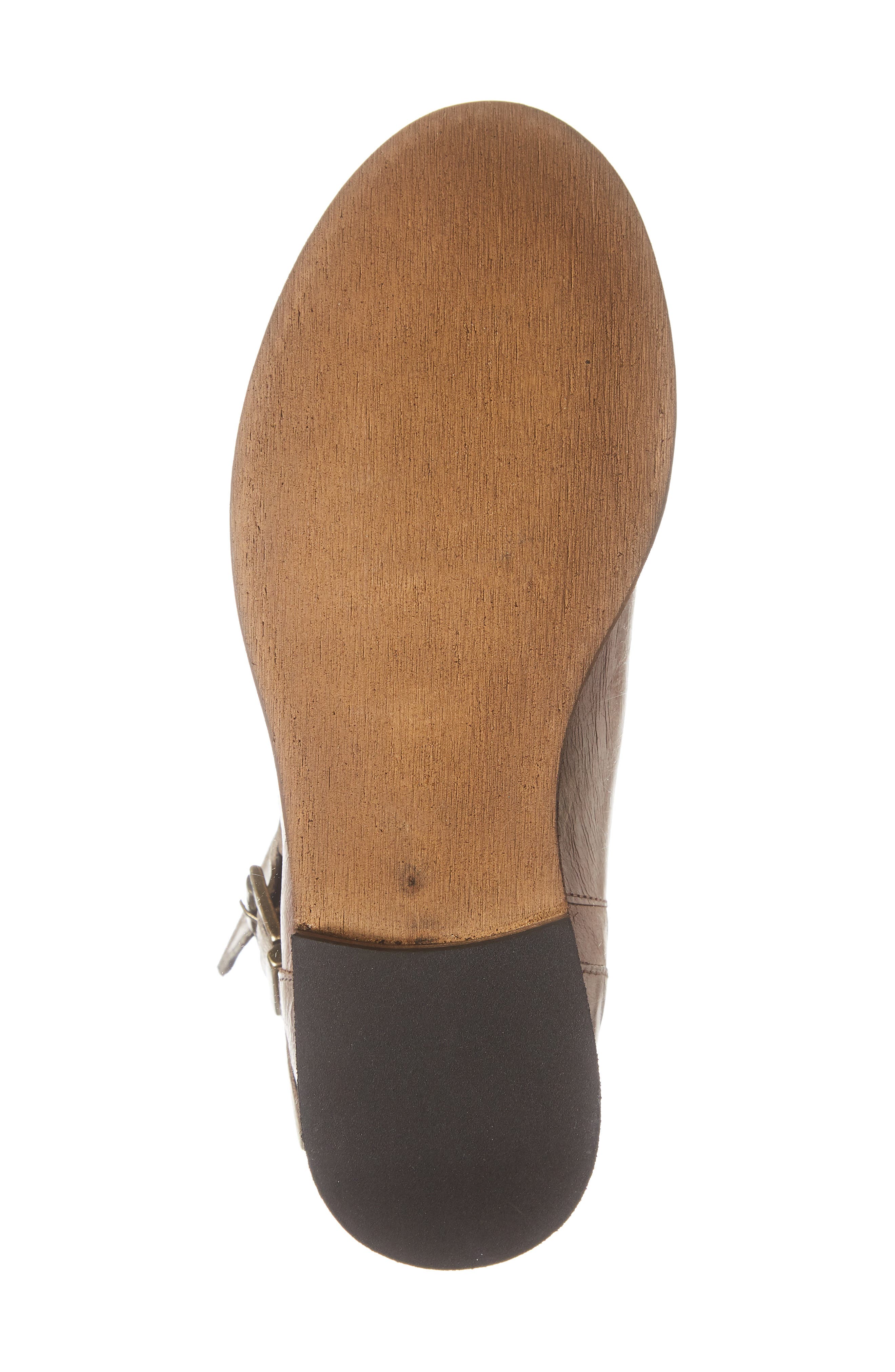 Sheridan Mia Casey Bootie, Alternate, color, 