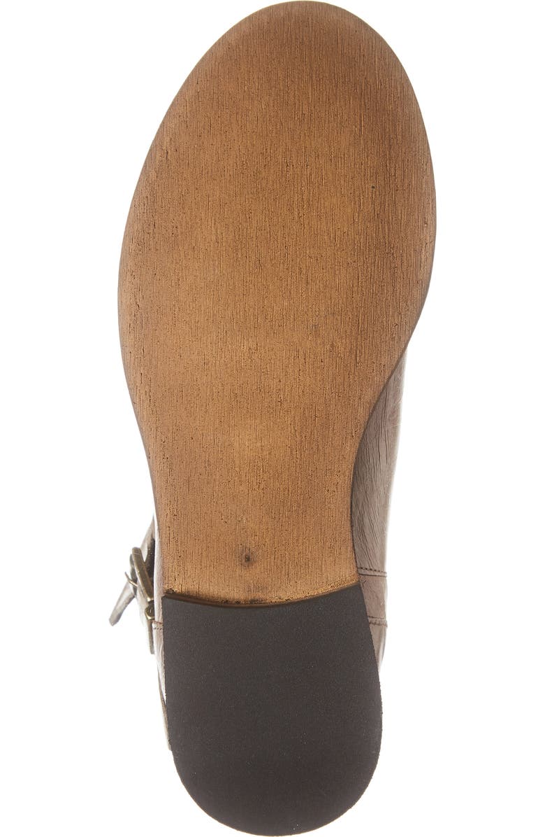 Sheridan Mia Casey Bootie, Alternate, color,