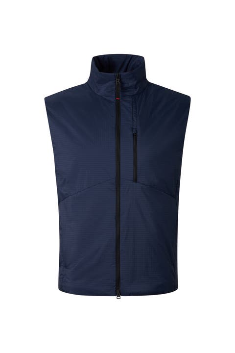 Conor Lightweight Vest
