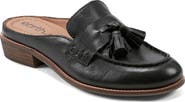 Earth® Everett Tassle Mule