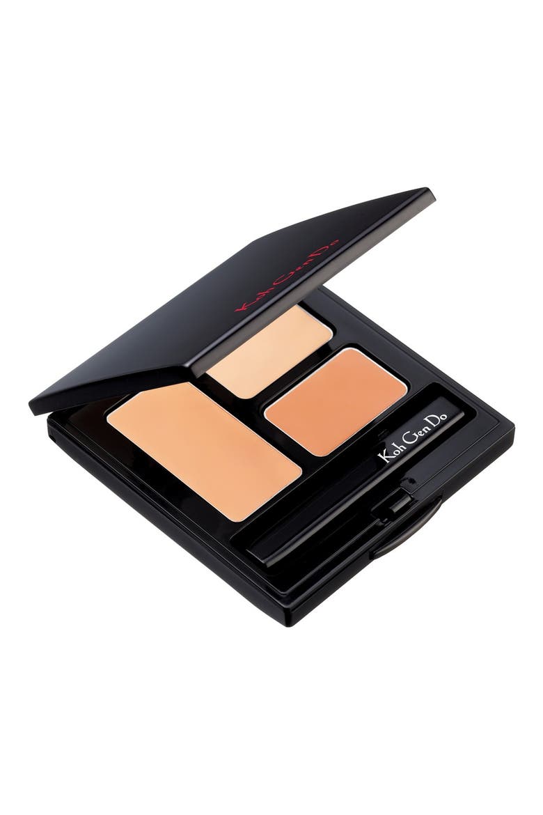 Maifanshi Moisture Concealer, Alternate, color, NO COLOR