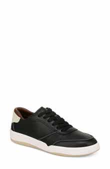 Vince Westside Sneaker