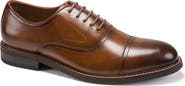 Kenneth Cole Lawstin Oxford