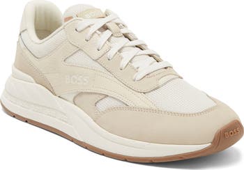 BOSS Kurt Runn SDMX Sneaker (Men) | Nordstrom